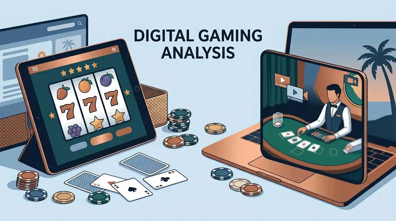 CHEXX casino catalogue with slots, Fast Games, live tables and providers